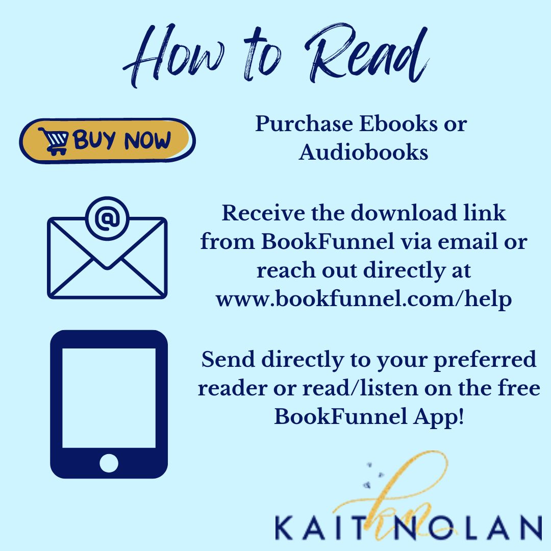Small Town Temptations Ebook Bundle
