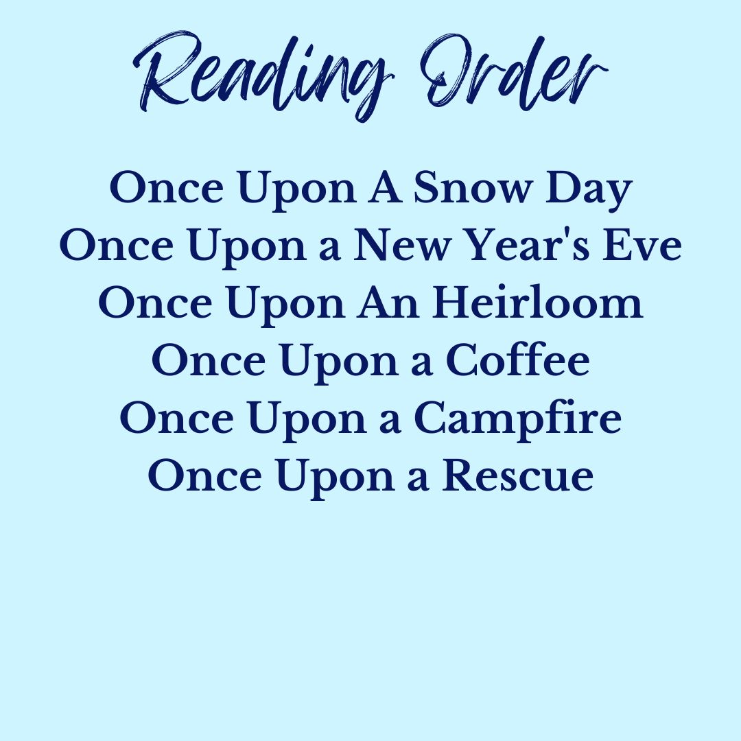COMPLETE Meet Cute Romance Ebook Bundle