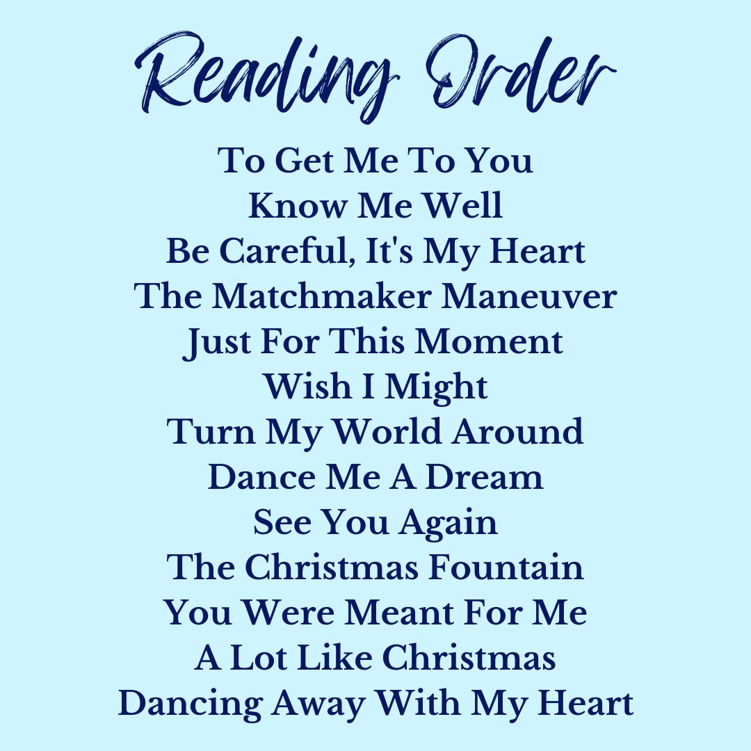 Wishful Romance 5: Wish I Might AUDIO