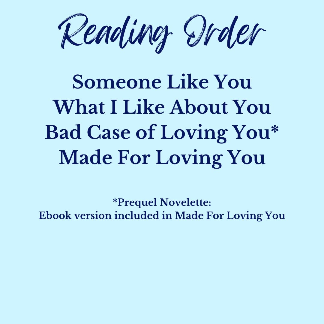 COMPLETE Rescue My Heart Ebook Bundle