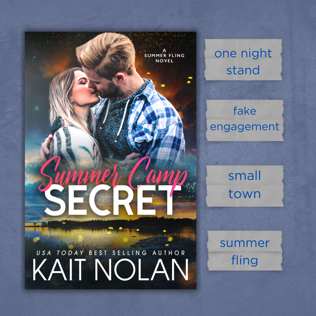 Summer Fling Audio Bundle