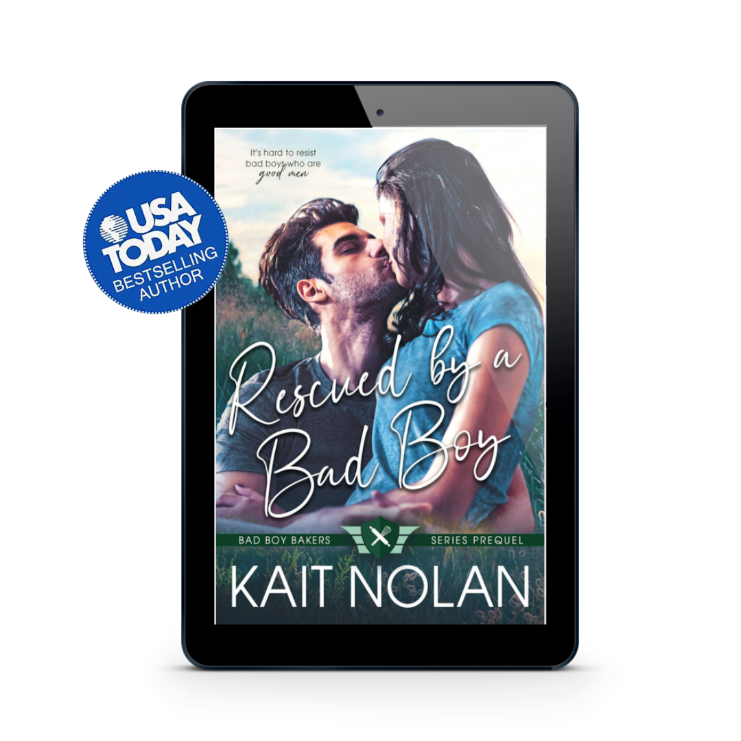 Bad Boy Bakers 0 Prequel Rescued By A Bad Boy Kait Nolan bad-boy-bakers-0-prequel-rescued-by-a-bad-boy-kait-nolan
