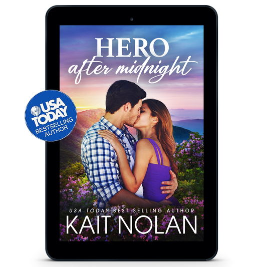 Gibson Hollow 0: Hero After Midnight
