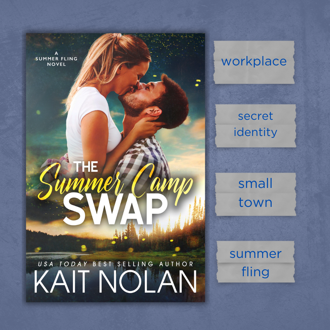 Summer Fling Audio Bundle